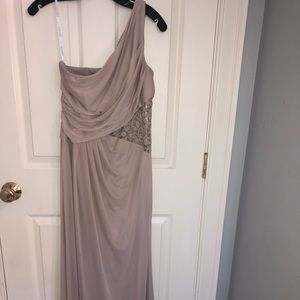 DAVIDS BRIDAL BRIDESMAID (10)